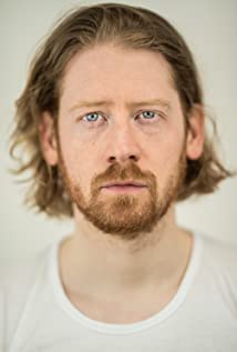 Tomer Pawlicki