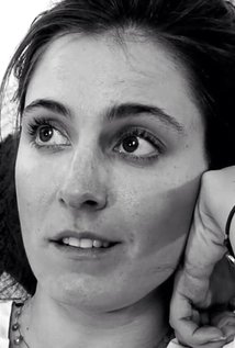 Julianna Pitt