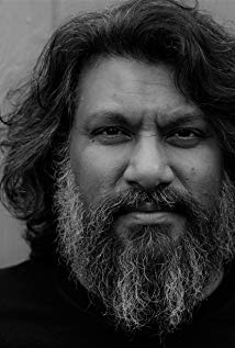Eugene Rangayah