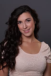 Danielle Salmon