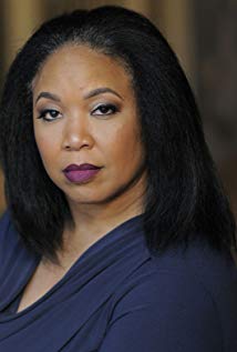 shalesha Monique Henderson