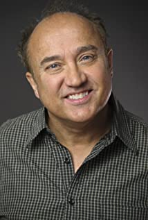 Gary Ryder