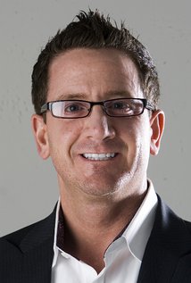 Chad Wright