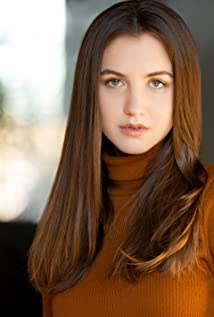 Rebecca Louise
