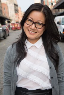 Tabitha Lee