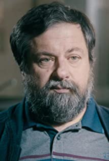 Tomasz Konopka