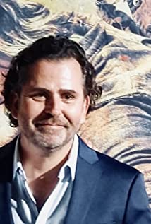 Joe Incaprera