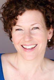 Amy Wieczorek