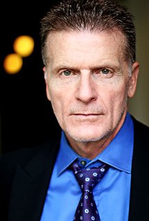 Michael Mick Harrity