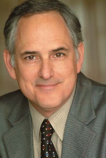 Patrick OConnor