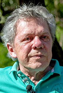 Emilio Disi