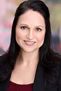 Susan Rybin