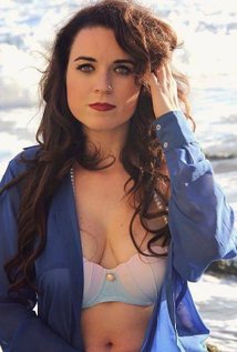 Rose Emanuel