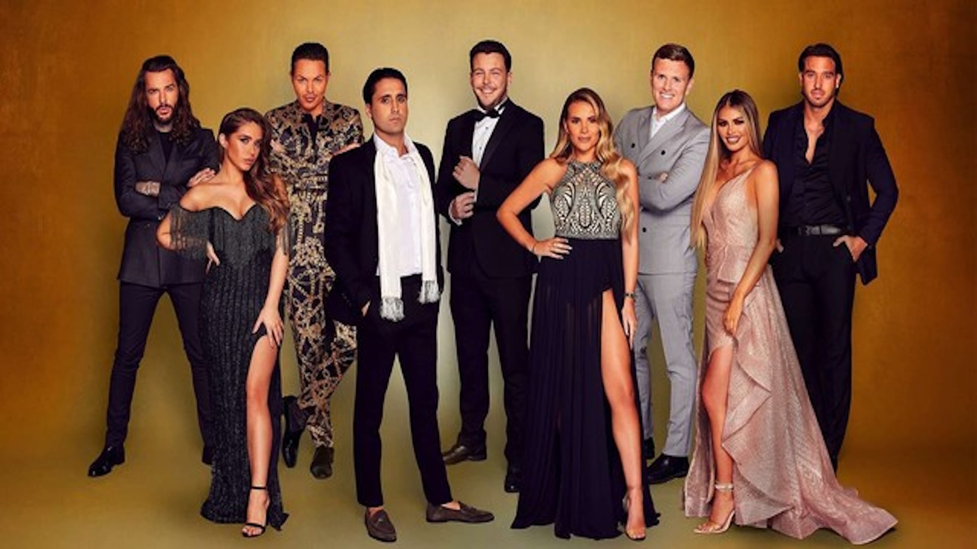Season 6
