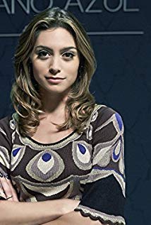 Juliana Schalch