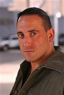 Brian James Pepe