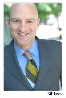 Bill Kocis