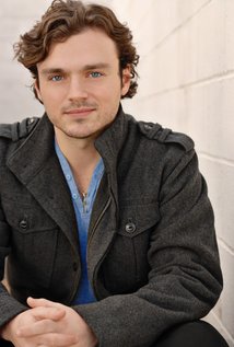 John Michael Morris