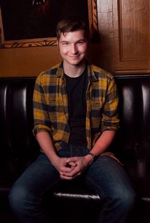 Brad Wenzel