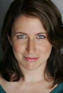 Jennifer Keister