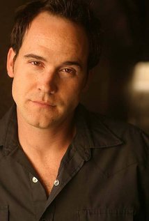 Patrick Belton