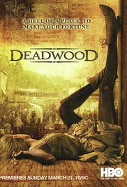watch deadwood season 3 online free
