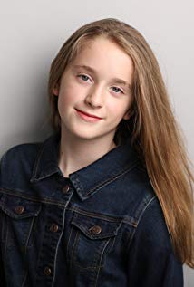 Ella Parks
