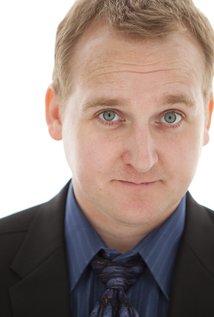 Paul C. Morrissey
