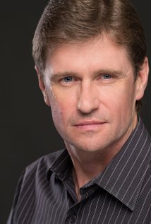 David James Sikkink