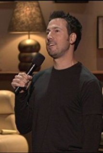 Joe Matarese