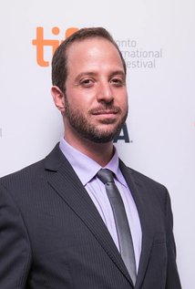 Lon Haber