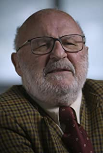 Hans-Jürgen Lerhofer