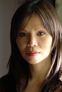 Fay Ann Lee