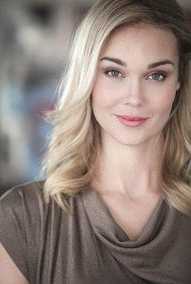 Abigail Kuklis