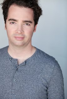 Liam Toner