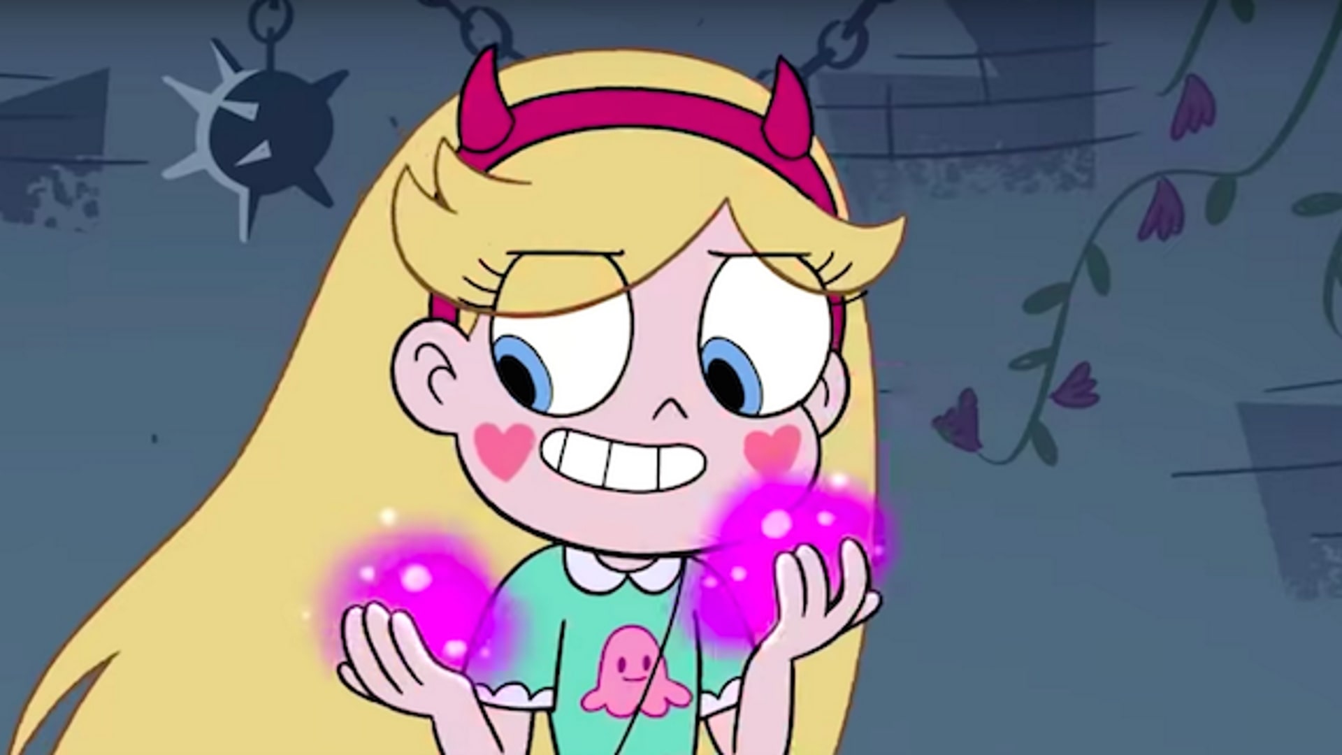 Season 4