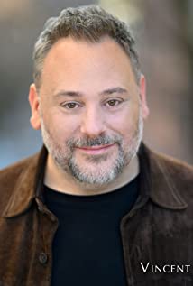 Vincent Minutella