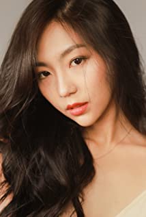 Sara Choi