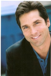 Gerard Christopher