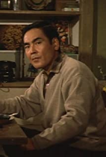 Akira Yamanouchi
