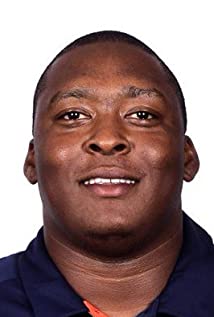 Darnell Stapleton