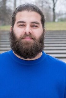 Brenden Meers