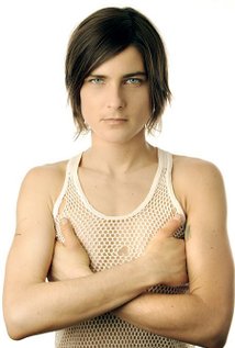 Daniela Sea