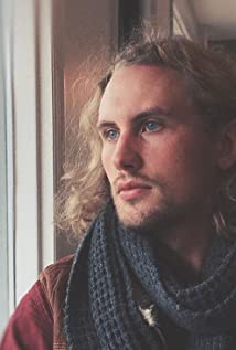 Adler Roberts