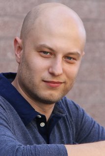 Sasha Golberg