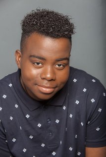 Kwaku Agyemang