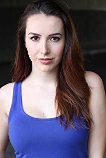 Anneliese Klages