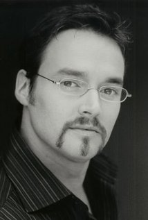 John Maraffi