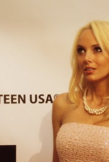 Angel Monroe
