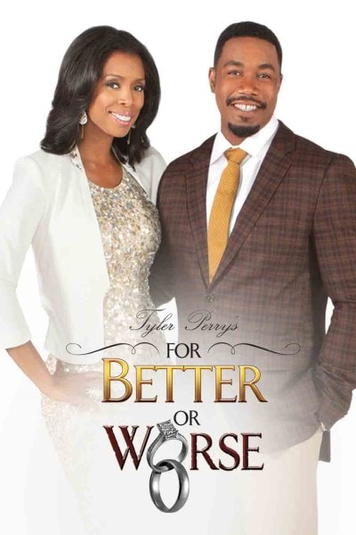 For Better Or Worse Season 6 Watch For Free In Hd On Movies123